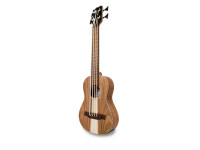 APC UKU BASS T APC UKU BASS T